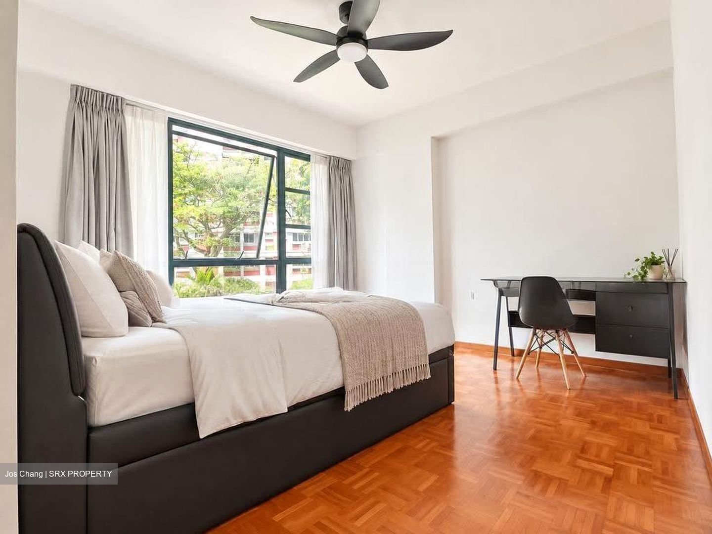 Central Green Condominium (D3), Condominium #623649341